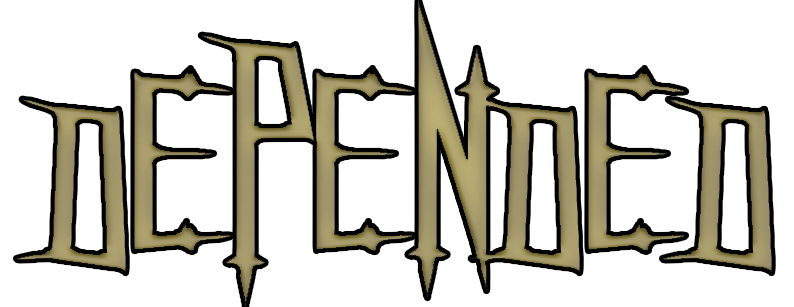Depended